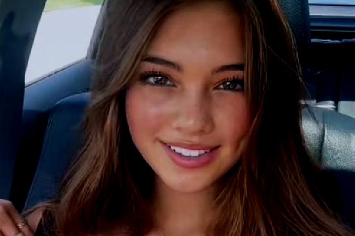 Sofia, 22, a brunette grey-eyed middle eastern companion based in Kirchweidach. Offering Girlfriend Experience, BDSM, Party Girl, Roleplay, Fetish. Available...