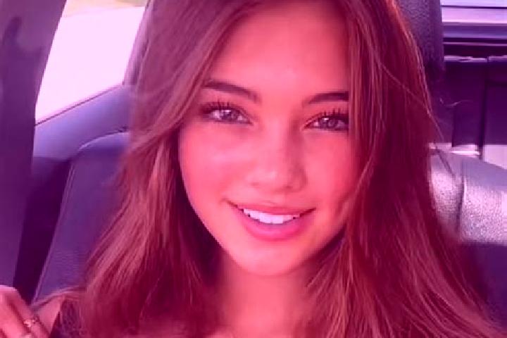 Sofia, 22, a brunette grey-eyed middle eastern companion based in Tello. Offering 69, A-Level, Dinner Date. Available for incall and outcall, day and evening...