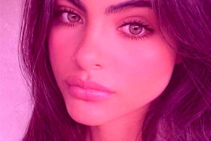 Sofia, 22, a brunette hazel-eyed caribbean companion based in Prilly. Offering BDSM, 69, CIM, Massage, Travel Companion. Available for incall and outcall, da...