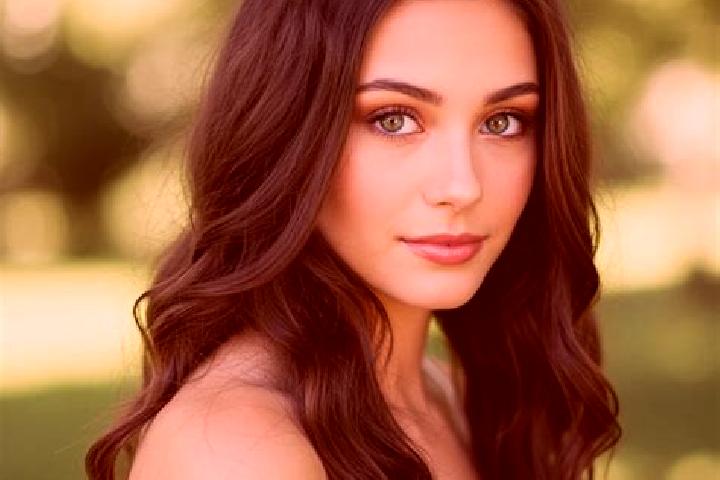 Sofia, 22, a brunette hazel-eyed ebony companion based in Almersbach. Offering Overnight, GFE, OWO. Available for incall and outcall, overnight bookings avai...