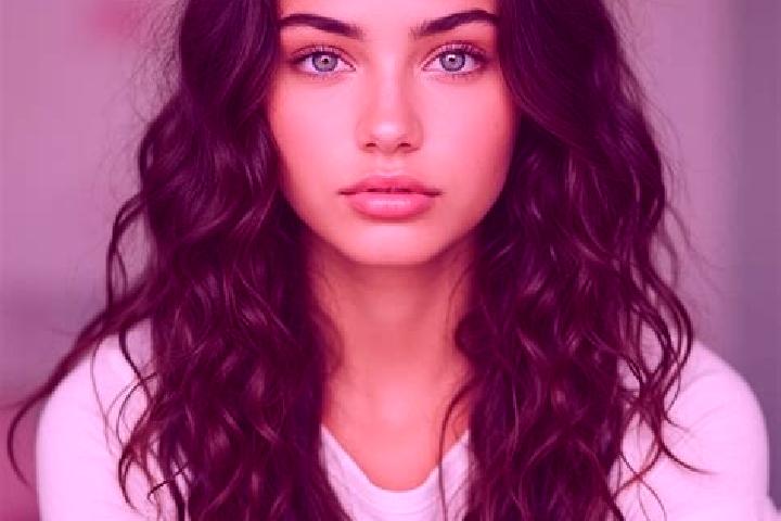 Sofia, 22, a chestnut amber-eyed mediterranean companion based in Queimada Nova. Offering Massage, Travel Companion, OWO. Available for incall and outcall, d...