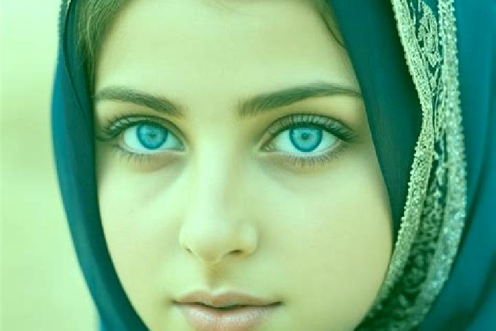 Sofia, 22, a chestnut blue-eyed middle eastern companion based in Evergreen Village. Offering Deep French Kissing, OWO, BDSM, Dinner Date, CIM. Available for...