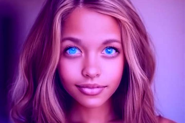Sofia, 22, a chestnut blue-eyed mixed companion based in Ariamsvlei. Offering Overnight, Duos, Roleplay, Striptease. Available for incall and outcall, day an...