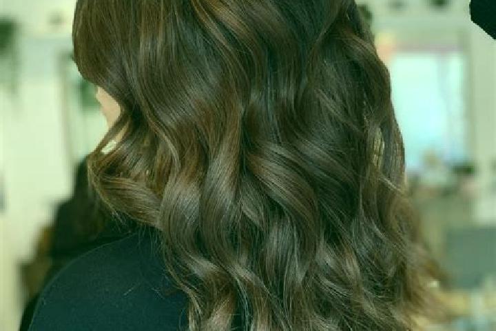 Sofia, 22, a chestnut brown-eyed caucasian companion based in Thika. Offering Travel Companion, Erotic Massage, Striptease. Available for incall and outcall,...