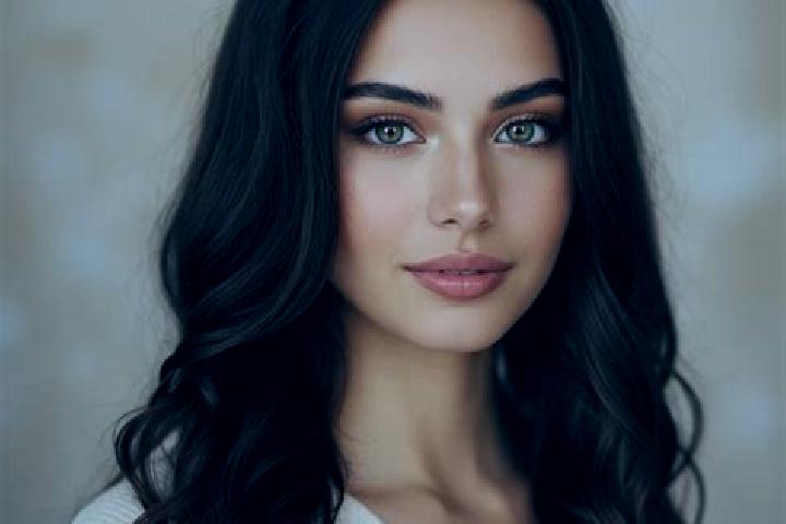 Sofia, 22, a chestnut brown-eyed ebony companion based in Coltishall. Offering Domination, Dinner Date, CIM. Available for incall and outcall, day and evenin...