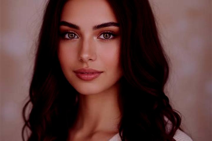 Sofia, 22, a chestnut brown-eyed latina companion based in Hombourg-Haut. Offering Striptease, Fetish, Couples. Available for incall and outcall, overnight b...