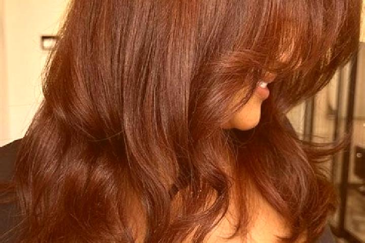 Sofia, 22, a chestnut brown-eyed mixed companion based in Diex. Offering Prostate Massage, Fetish, Massage, Dinner Date, A-Level. Available for incall and ou...