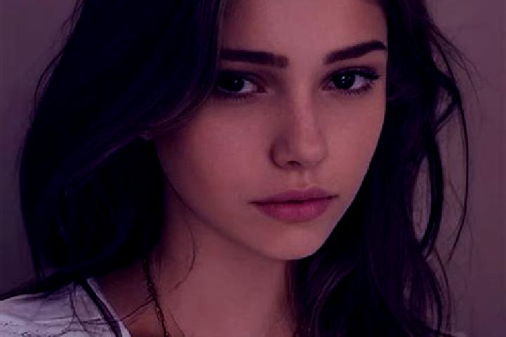 Sofia, 22, a chestnut brown-eyed slavic companion based in Bhadra. Offering Travel Companion, Deep French Kissing, A-Level. Available for incall and outcall,...
