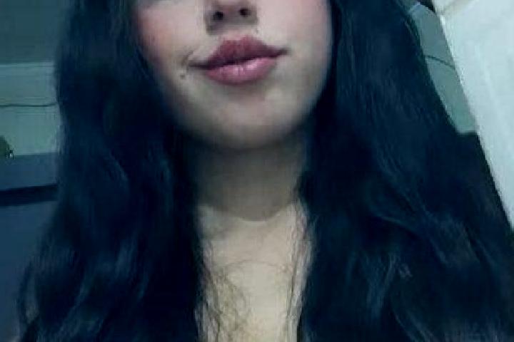 Sofia, 22, a chestnut dark-eyed european companion based in San Fernando Coapechapa. Offering GFE, 69, Striptease, Prostate Massage. Available for incall and...