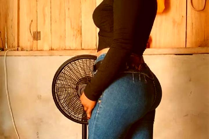 Sofia, 22, a chestnut dark-eyed latina companion based in Santa Maria Jalapa del Marques. Offering Fetish, Roleplay, OWO. Available for incall and outcall, o...