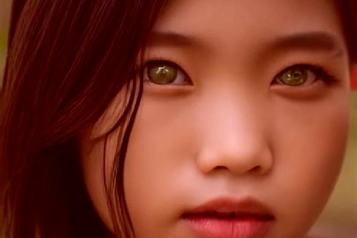 Sofia, 22, a chestnut green-eyed asian companion based in Gnamiendissou. Offering Dinner Date, Girlfriend Experience, Fetish, Overnight. Available for incall...