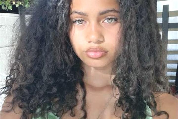 Sofia, 22, a chestnut green-eyed mixed companion based in Ebem Ohafia. Offering Fetish, Striptease, Party Girl, Prostate Massage. Available for incall and ou...