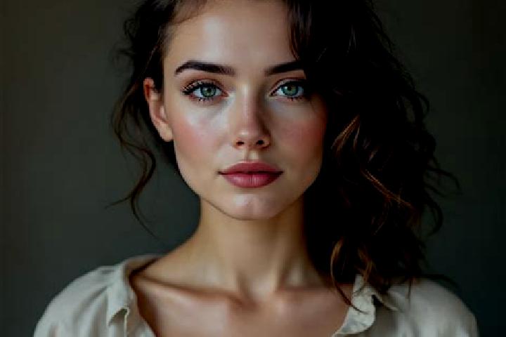 Sofia, 22, a chestnut green-eyed mixed companion based in Socorro. Offering Dinner Date, Prostate Massage, Fetish, Duos. Available for incall and outcall, da...