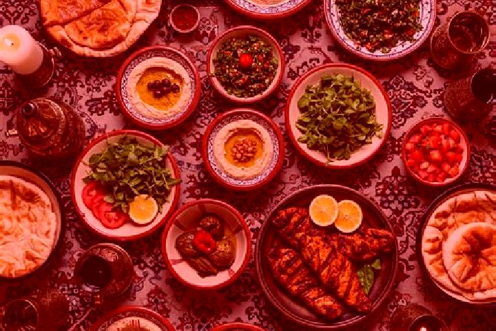 Sofia, 22, a chestnut grey-eyed middle eastern companion based in Rovine. Offering Domination, Fetish, Dinner Date, CIM. Available for incall and outcall, ov...