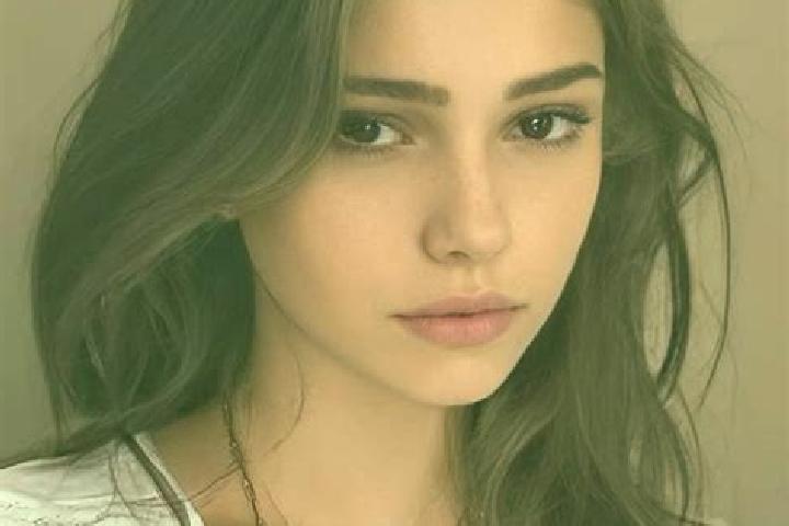 Sofia, 22, a chestnut hazel-eyed indian companion based in Jardinopolis. Offering Fetish, Girlfriend Experience, GFE, CIM, Deep French Kissing. Available for...