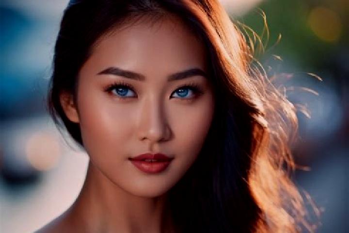 Sofia, 22, a dark blonde blue-eyed asian companion based in Jaban. Offering Overnight, Striptease, Massage, GFE. Available for incall and outcall, day and ev...