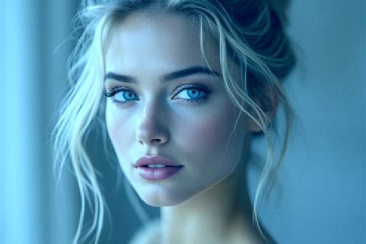 Sofia, 22, a dark blonde blue-eyed caribbean companion based in Ahlden. Offering OWO, Massage, Deep French Kissing, Erotic Massage. Available for incall and ...