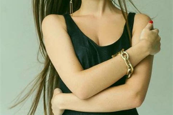 Sofia, 22, a dark blonde dark-eyed european companion based in Kallstadt. Offering Duos, Domination, Party Girl. Available for incall and outcall, overnight ...