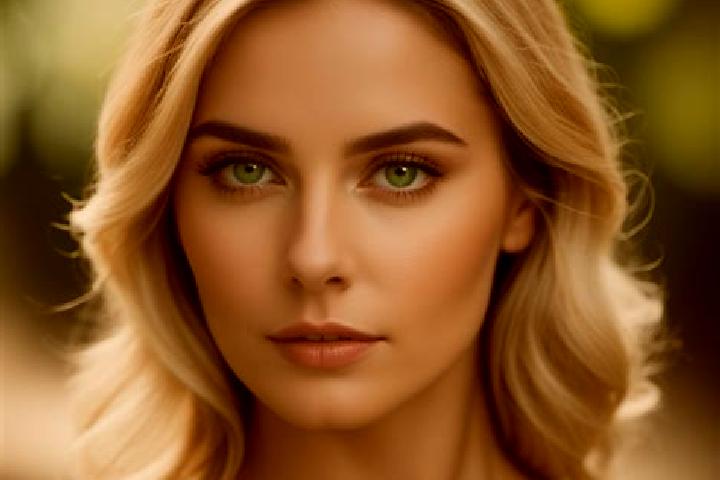 Sofia, 22, a dark blonde green-eyed middle eastern companion based in Shil da. Offering Erotic Massage, GFE, Roleplay. Available for incall and outcall, over...