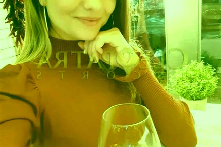 Sofia, 22, a dark blonde grey-eyed european companion based in Canubing No 2. Offering OWO, Party Girl, Dinner Date. Available for incall and outcall, day an...