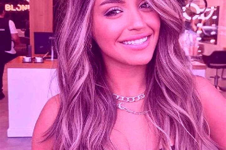 Sofia, 22, a dark blonde grey-eyed european companion based in Tarsadi. Offering Couples, CIM, Dinner Date, Girlfriend Experience. Available for incall and o...