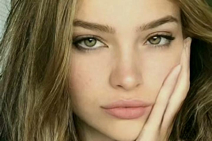 Sofia, 22, a dark blonde hazel-eyed mediterranean companion based in Oberglatt / Bellen-Grafschaft. Offering Couples, A-Level, GFE. Available for incall and ...