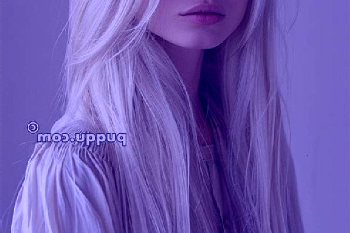 Sofia, 22, a platinum blonde blue-eyed caucasian companion based in Tunuyan. Offering Striptease, Tantra, OWO, Roleplay, CIM. Available for incall and outcal...