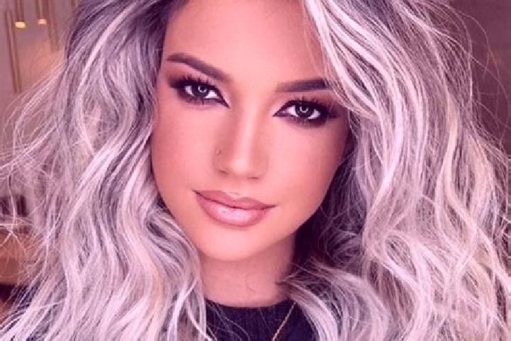 Sofia, 22, a platinum blonde brown-eyed indian companion based in Norman s Cove-Long Cove. Offering Tantra, A-Level, Duos, Striptease, 69. Available for inca...