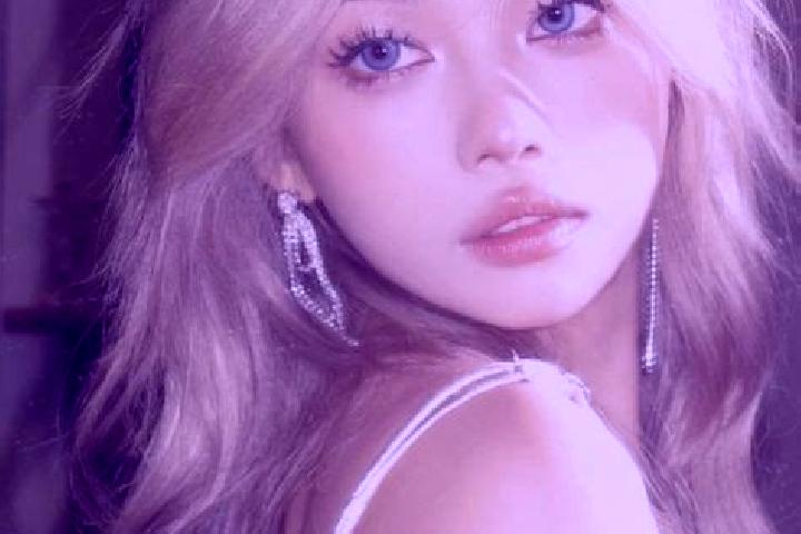 Sofia, 22, a platinum blonde dark-eyed asian companion based in I Liyang. Offering 69, Party Girl, CIM, Domination. Available for incall and outcall, overnig...