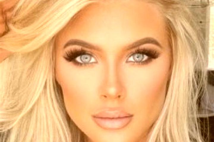 Sofia, 22, a platinum blonde dark-eyed caucasian companion based in Oadby. Offering BDSM, A-Level, Fetish. Available for incall and outcall, overnight bookin...