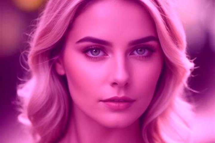 Sofia, 22, a platinum blonde green-eyed caucasian companion based in Monestirolo. Offering Tantra, CIM. Available for incall and outcall, overnight bookings ...