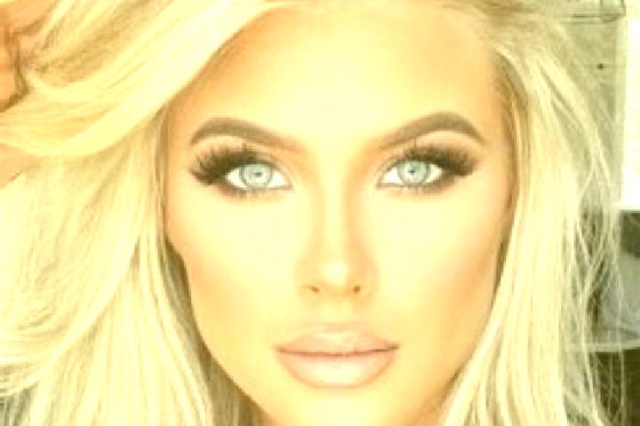 Sofia, 22, a platinum blonde hazel-eyed caribbean companion based in Matay. Offering Erotic Massage, Roleplay, 69, Duos, Girlfriend Experience. Available for...