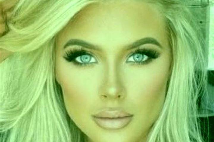 Sofia, 22, a platinum blonde hazel-eyed mixed companion based in Croix-des-Bouquets. Offering Roleplay, Striptease, GFE. Available for incall and outcall, ov...