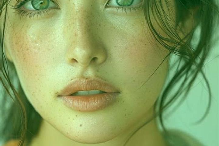 Sofia, 22, a red amber-eyed asian companion based in Dhamda. Offering Overnight, CIM, 69, Roleplay. Available for incall and outcall, overnight bookings avai...