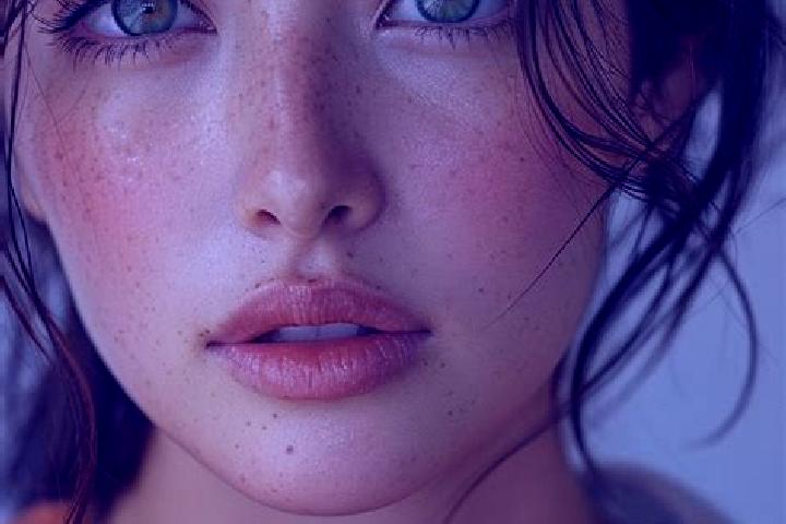 Sofia, 22, a red amber-eyed asian companion based in Outing. Offering GFE, Striptease, Domination, 69, Roleplay. Available for incall and outcall, day and ev...