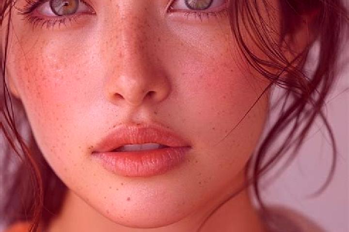 Sofia, 22, a red amber-eyed asian companion based in Valoua. Offering Deep French Kissing, A-Level, Striptease. Available for incall and outcall, overnight b...