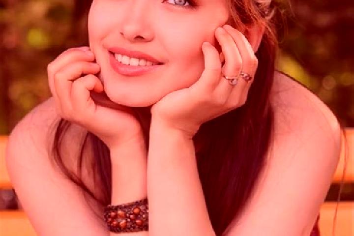 Sofia, 22, a red blue-eyed asian companion based in Asse Bledoukro. Offering Prostate Massage, OWO, Deep French Kissing. Available for incall and outcall, da...