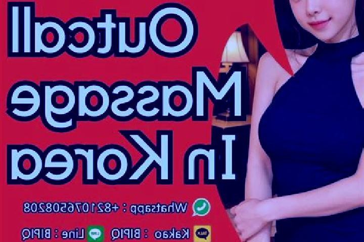 Sofia, 22, a red blue-eyed caribbean companion based in Daugavgriva. Offering Duos, Dinner Date, Erotic Massage, Massage. Available for incall and outcall, o...