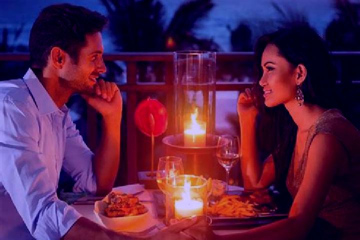 Sofia, 22, a red blue-eyed mediterranean companion based in Ochsenhausen. Offering Roleplay, Fetish, Couples, Dinner Date, Prostate Massage. Available for in...
