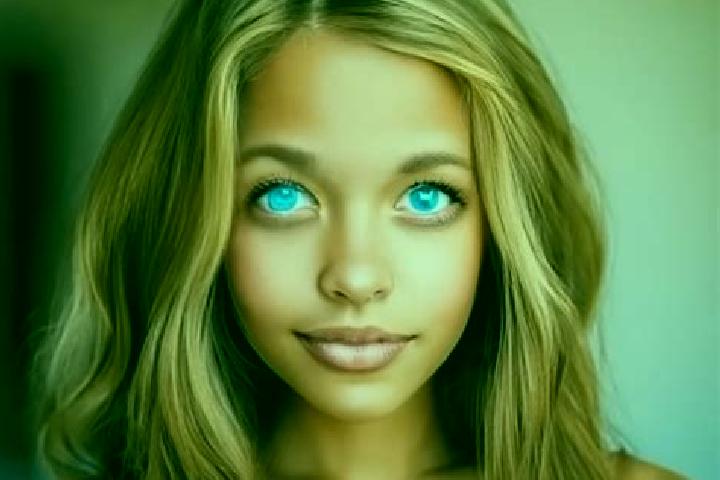Sofia, 22, a red blue-eyed mixed companion based in Wuming. Offering 69, A-Level, Overnight, CIM, Prostate Massage. Available for incall and outcall, day and...