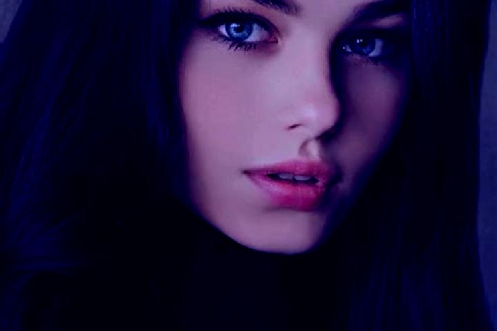 Sofia, 22, a red blue-eyed slavic companion based in Bennane Bodheur. Offering 69, Couples, CIM. Available for incall and outcall, overnight bookings available.