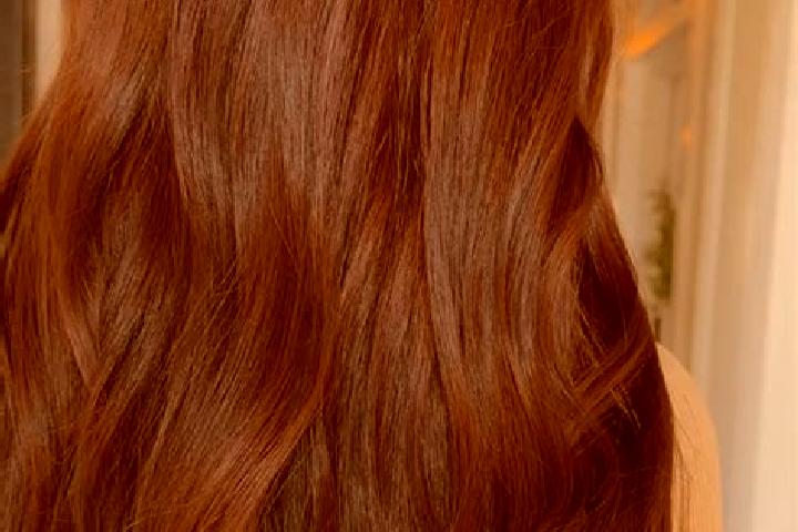 Sofia, 22, a red brown-eyed ebony companion based in Patpata Segundo. Offering Massage, GFE, 69, Striptease. Available for incall and outcall, day and evenin...
