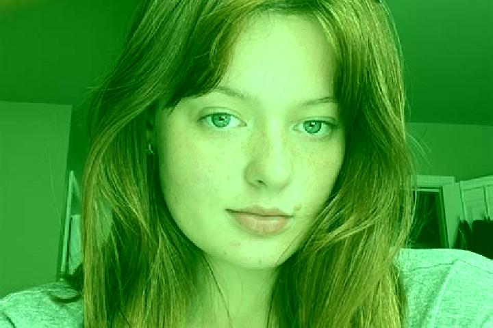 Sofia, 22, a red brown-eyed mediterranean companion based in Petaluma. Offering BDSM, Prostate Massage, Striptease, OWO, Massage. Available for incall and ou...