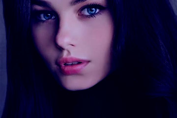 Sofia, 22, a red dark-eyed european companion based in Znamenka. Offering Dinner Date, A-Level, Striptease. Available for incall and outcall, overnight booki...