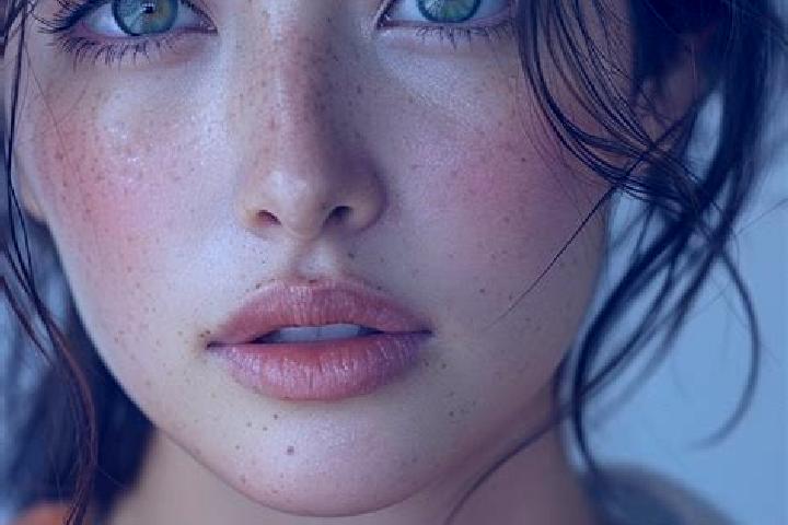 Sofia, 22, a red green-eyed asian companion based in Katsuragi. Offering Fetish, Massage, A-Level. Available for incall and outcall, overnight bookings avail...