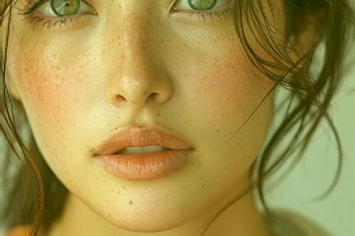 Sofia, 22, a red green-eyed asian companion based in Tutrakan. Offering Erotic Massage, OWO, GFE. Available for incall and outcall, day and evening dates.