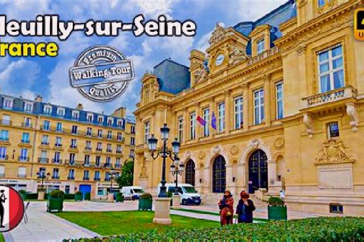 Sofia, 22, a red green-eyed european companion based in Neuilly-les-Dijon. Offering Overnight, BDSM, Tantra, Travel Companion, Fetish. Available for incall a...