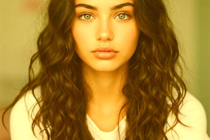 Sofia, 22, a red hazel-eyed mediterranean companion based in Tingjiang. Offering Party Girl, Couples, OWO. Available for incall and outcall, day and evening ...
