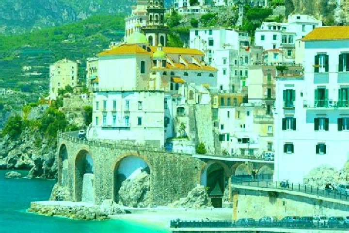 Sofia, 22 — Escort in Acquappesa, Italy