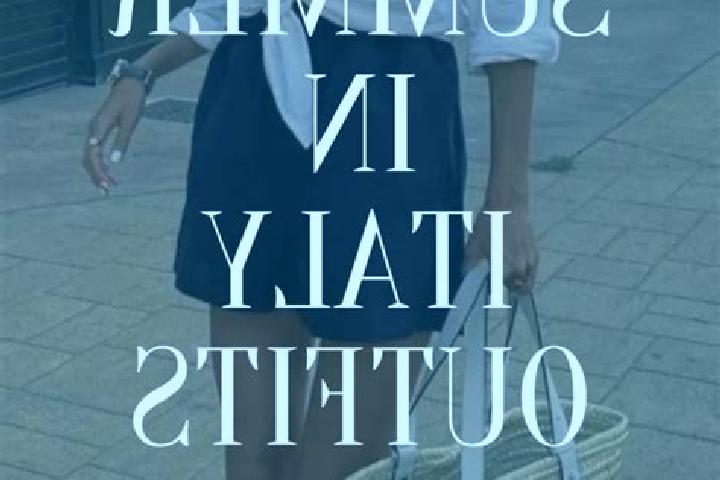Sofia, 22 — Escort in Aielli, Italy